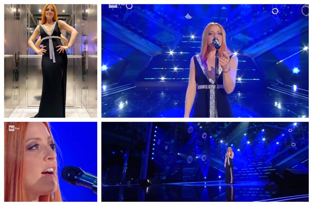 sanremo 2021
