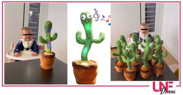 cactus danzante ferragnez