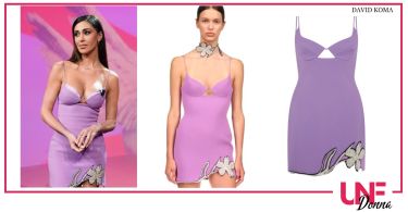 look belen