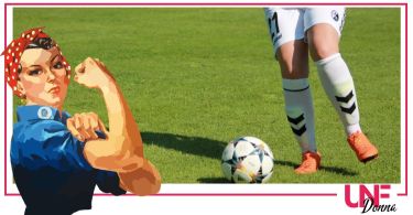 calcio americano