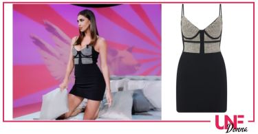 look le iene