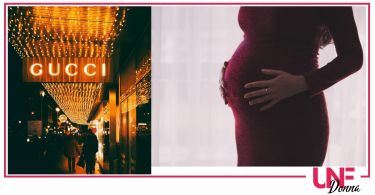 divieto aborto usa