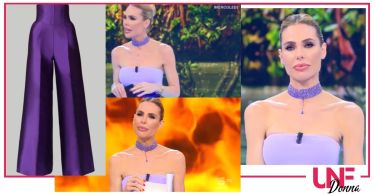 look isola