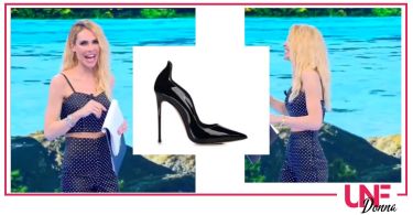 look isola