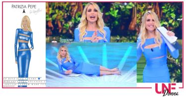 look isola