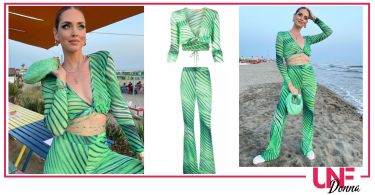 look estate