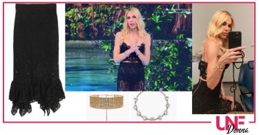 look isola