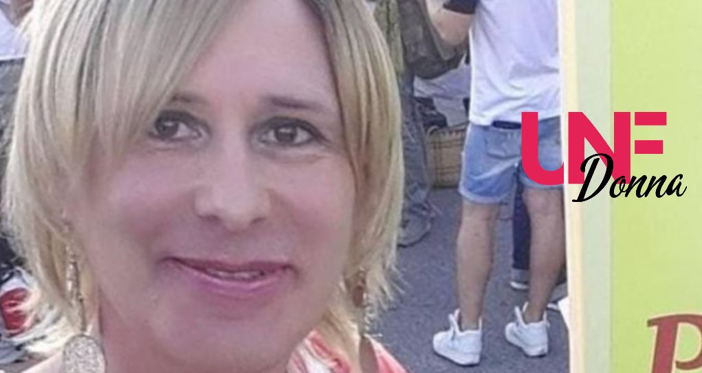 cloe bianco