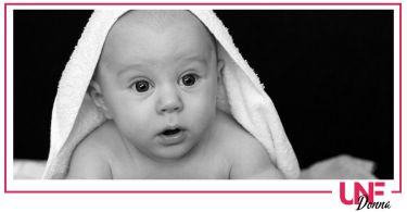 bambini