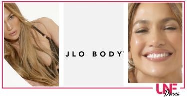 jlo body