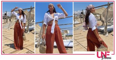 look zara