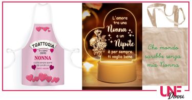 festa dei nonni