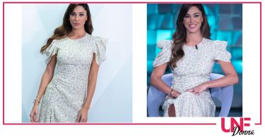 look verissimo