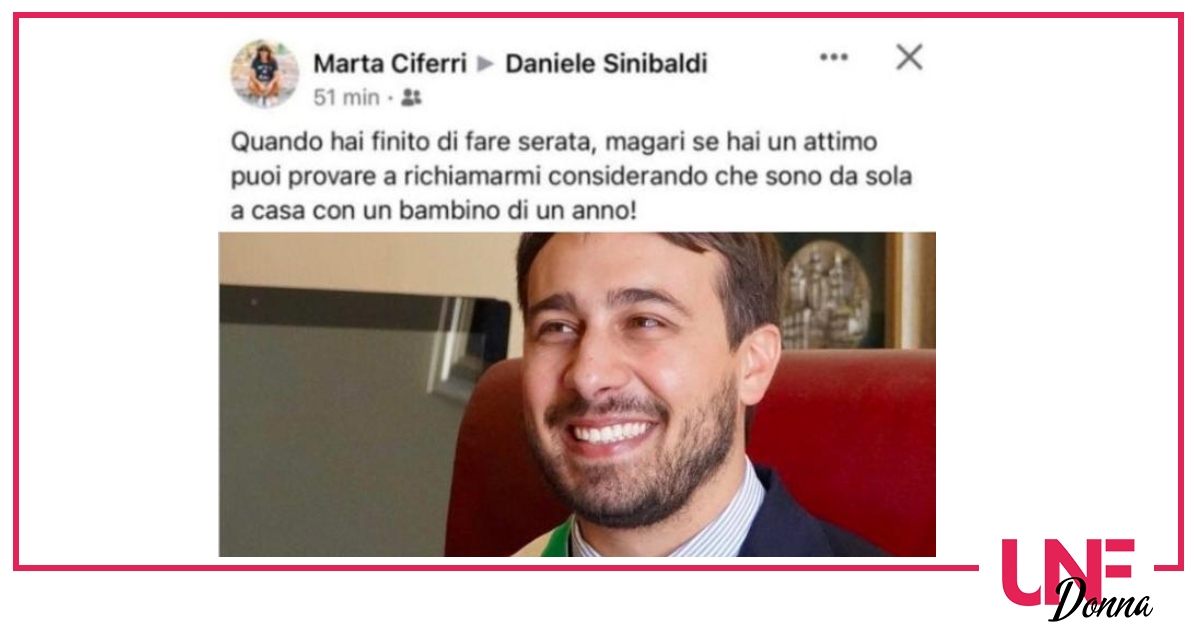 sindaco rieti
