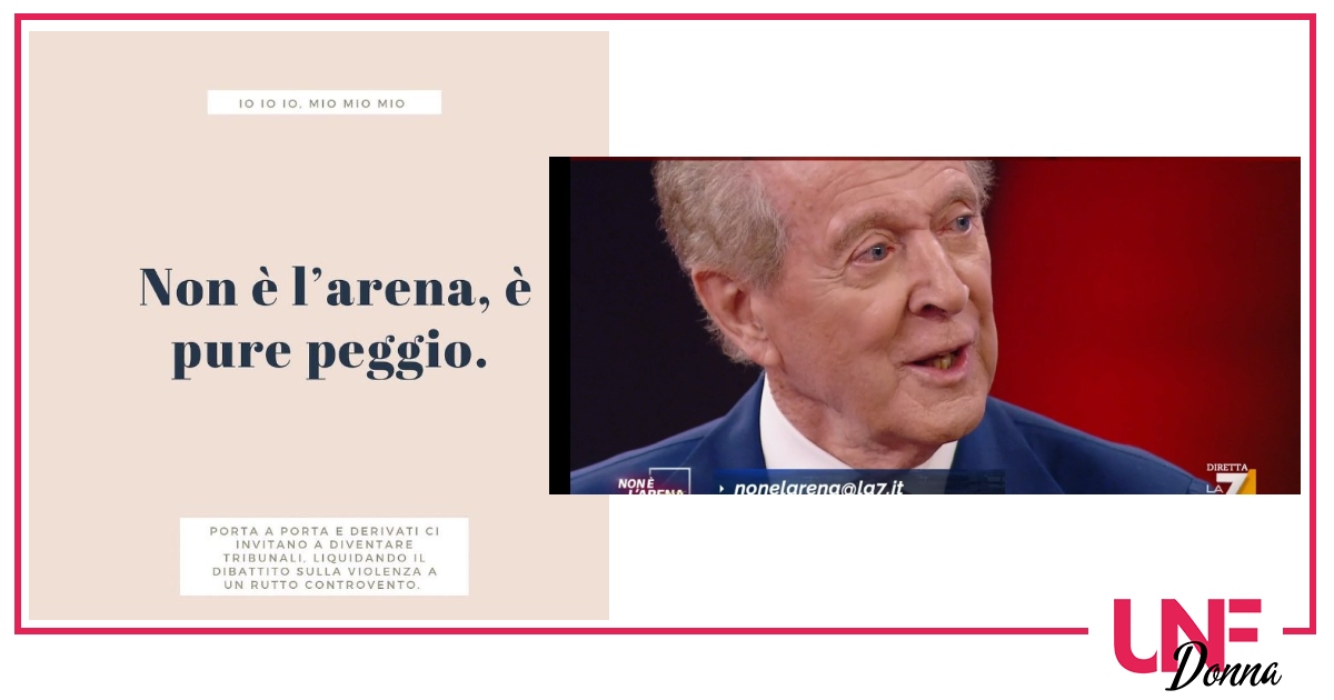 memo remigi la7