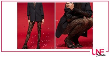 calzedonia