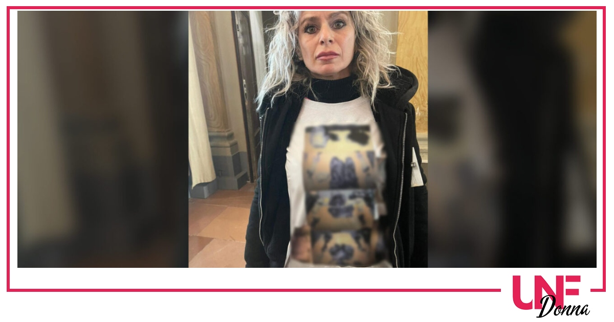 mamma pamela pastropietro