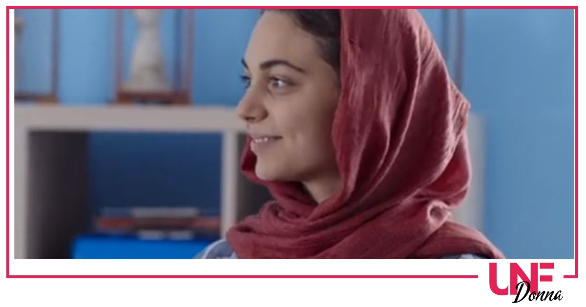 serie crush la storia di tamina