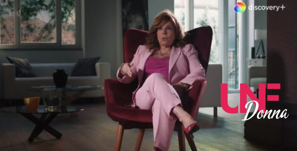 donne criminali la storia di patrizia reggiani gucci
