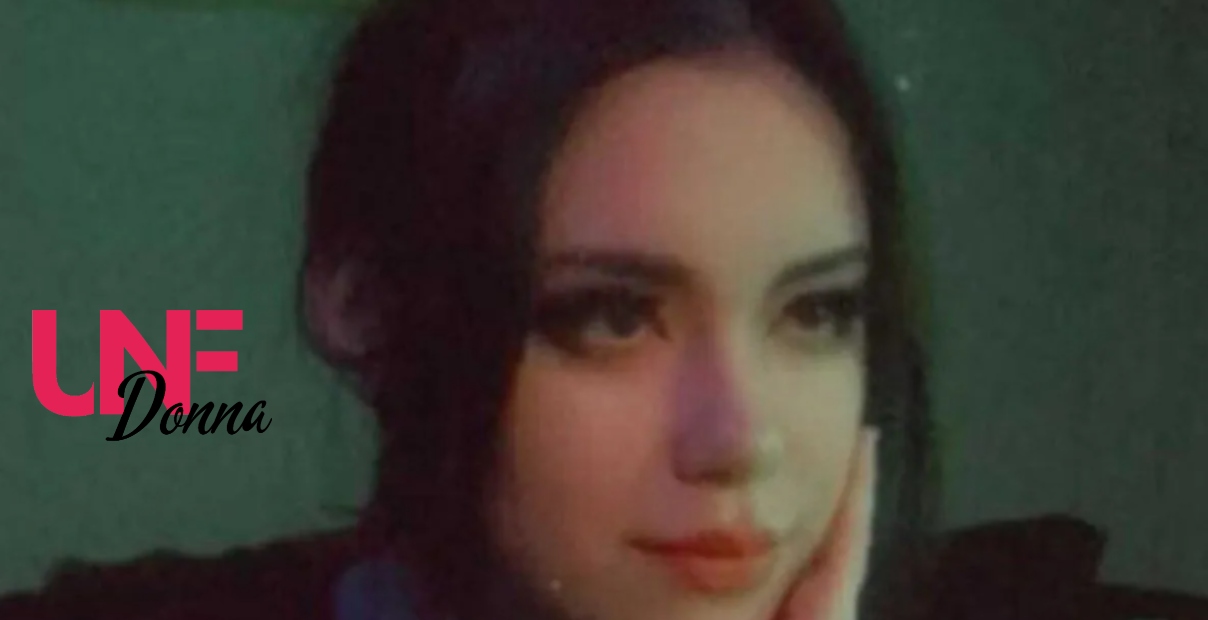 Amina Milo scarcerata, ora racconta la sua verità: 