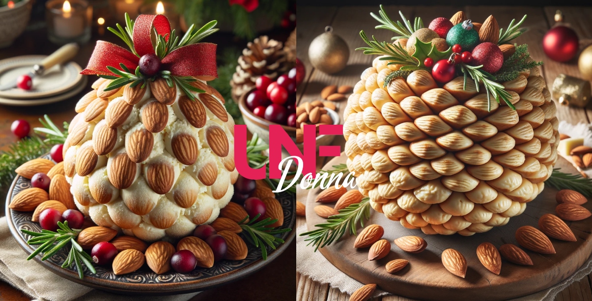 Baffi Finti Autoadesivi Per Feste - Barba E Sopracciglia, Per Halloween E Cosplay - Foto 7