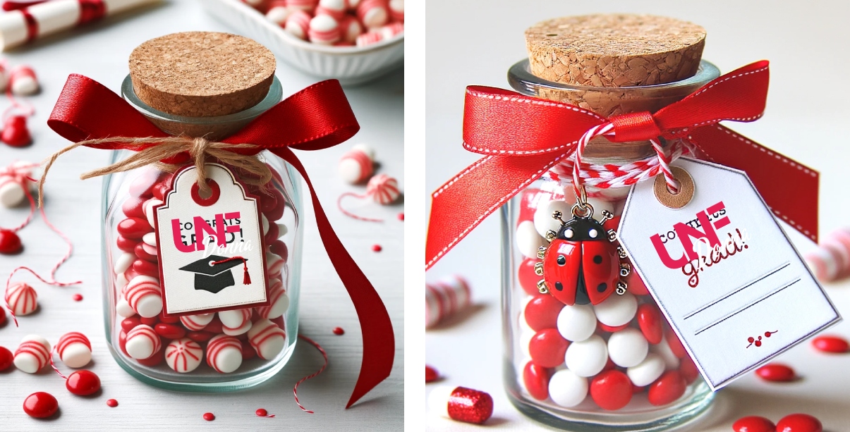 Tazza Laurea Originale 350ml: Regalo Perfetto Per NeoDottoressa O Neodottore | Idea Regalo Donna E Uomo Per Compleanno O Natale